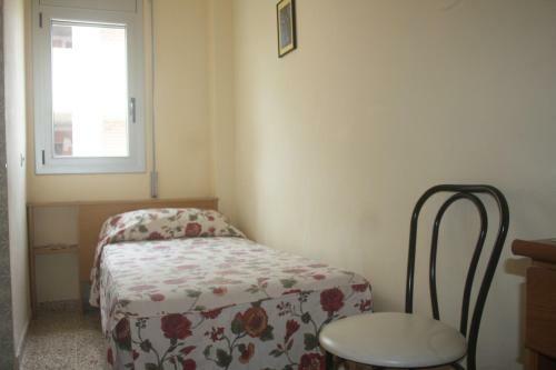 Hostal Torre Mar
