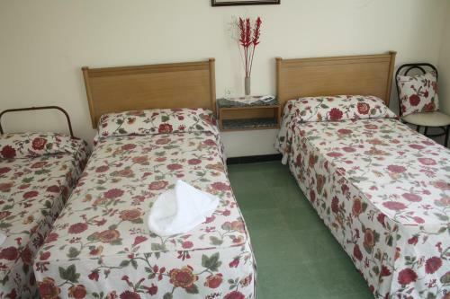 Hostal Torre Mar