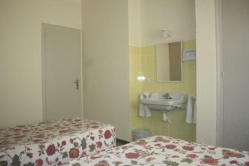 Hostal Torre Mar