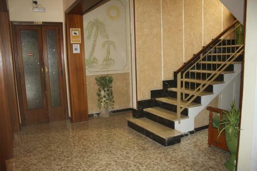 Hostal Torre Mar