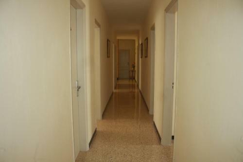 Hostal Torre Mar