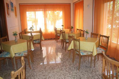 Hostal Torre Mar