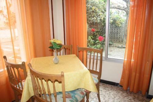 Hostal Torre Mar