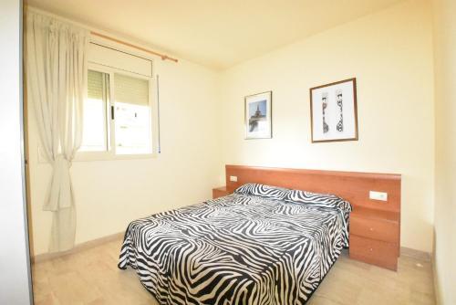 Apartamentos Boulevard