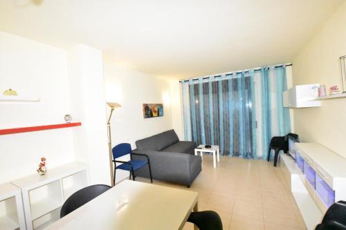 Apartamentos Boulevard
