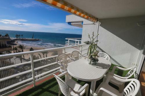 Apartamento Different Rubens