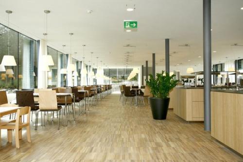 Alpenhotel Ammerwald