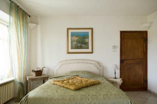 Bed & Breakfast M'ami