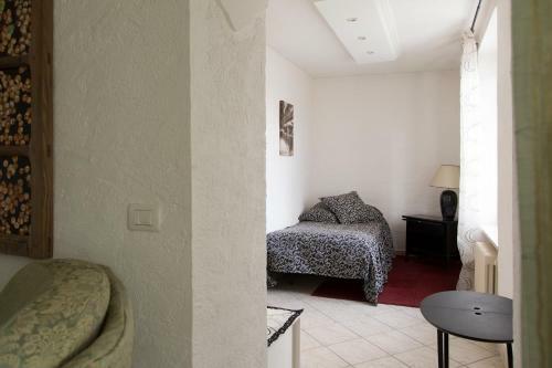 Bed & Breakfast M'ami