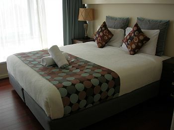 Aberdeen Motor Inn