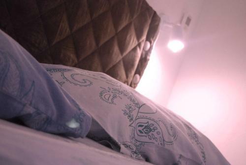 Bed & Breakfast S. Lucia