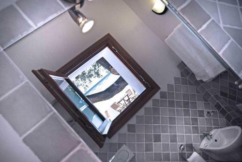 Bed & Breakfast S. Lucia