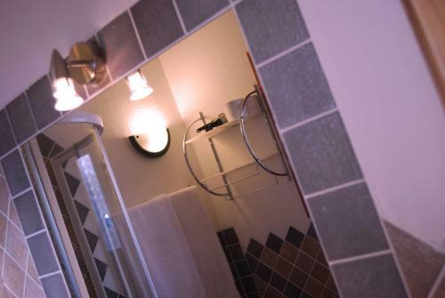 Bed & Breakfast S. Lucia