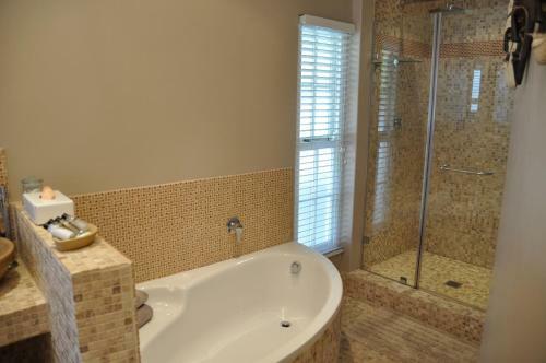 Alphabed B&B