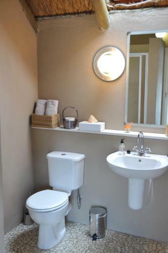 Alphabed B&B