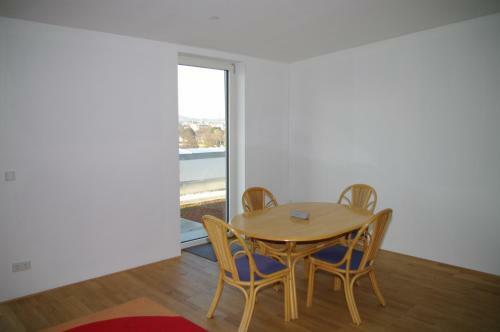 Workbase Hostel