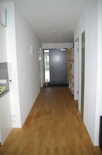 Workbase Hostel