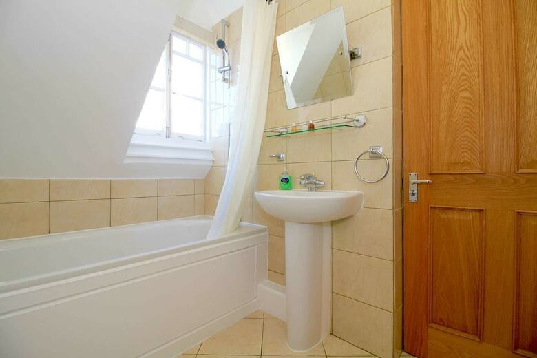 Apartamentos Noa Residence