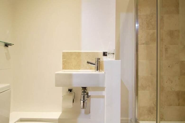 Apartamentos Noa Residence