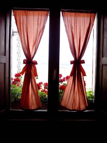 Bed & Breakfast La Nicchiarica