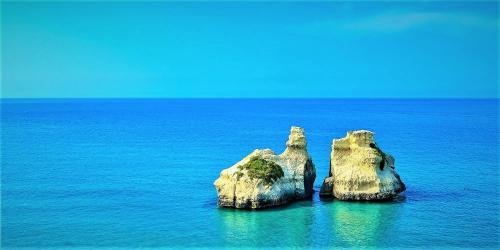 Bed & Breakfast La Nicchiarica
