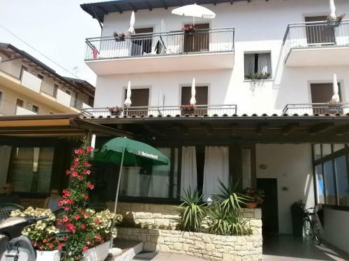 Hotel Albergo Al Pescatore