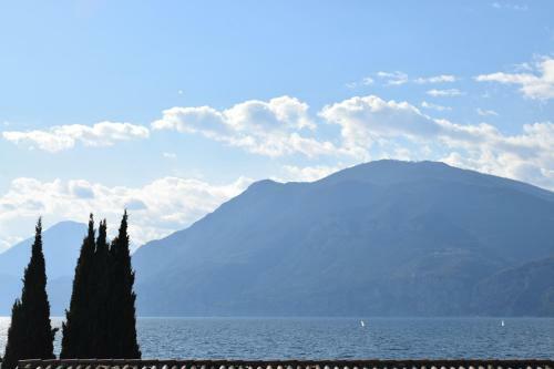 Hotel Albergo Al Pescatore