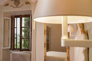 Hotel Villa Agape