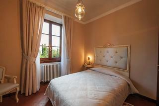 Hotel Villa Agape