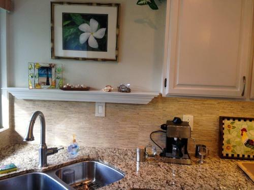 Kauai Vacation Home