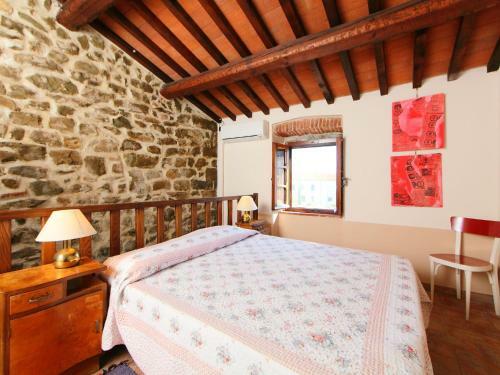 Apartment Torre Orto Del Lilli Castiglione Pescaia