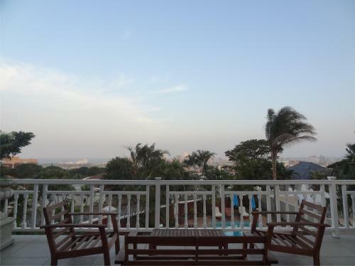 Hostal Salsabeel
