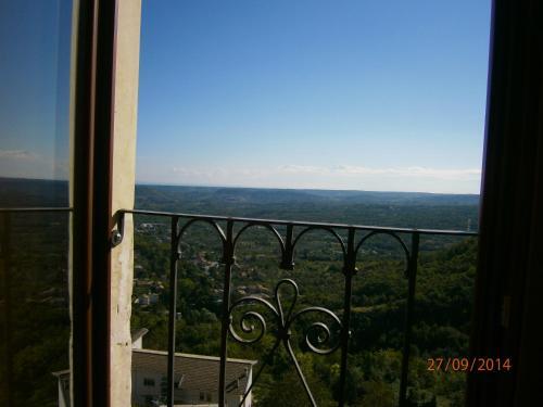 B&B Casa Mila'