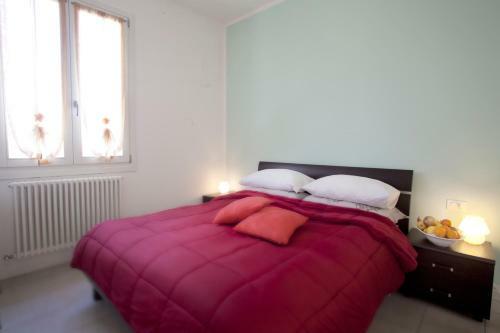 Bed And Breakfast Venice House