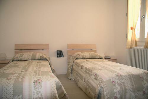 Bed And Breakfast Venice House
