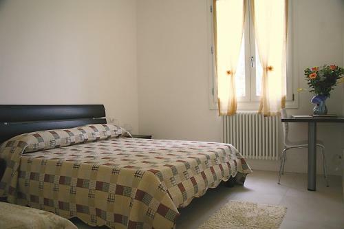 Bed And Breakfast Venice House
