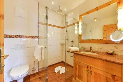 Hotel Weissbr�u Aising