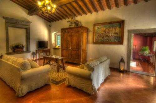 Villa Selva
