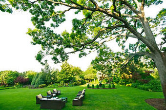 Castle Hotel & Spa