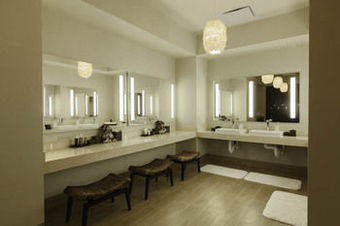 Castle Hotel & Spa