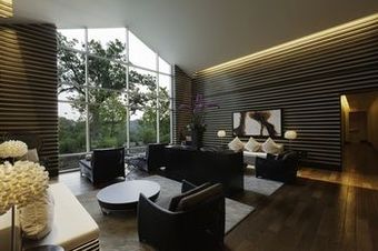 Castle Hotel & Spa