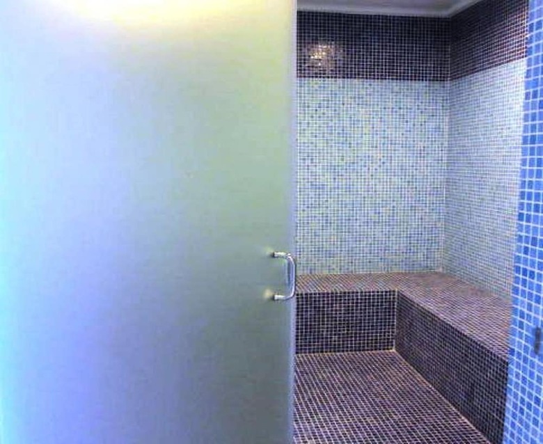 Aparthotel Tulip Inn Bahrain Suites & Residences