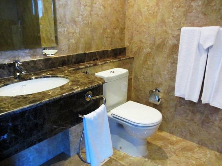 Aparthotel Tulip Inn Bahrain Suites & Residences