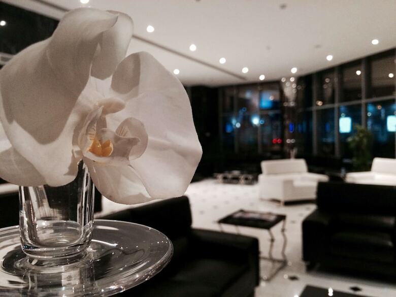 Aparthotel Tulip Inn Bahrain Suites & Residences