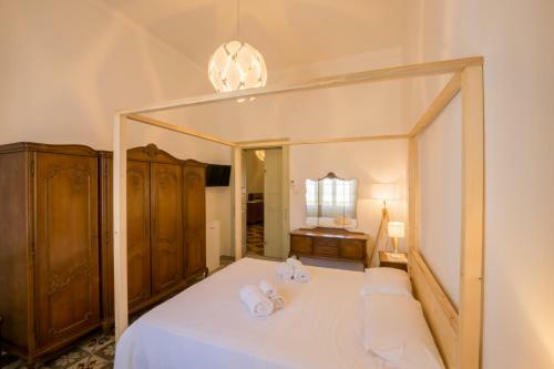 Hostal Palazzo Ashian