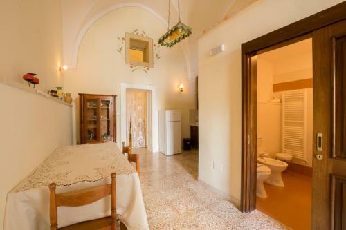 Hostal Palazzo Ashian
