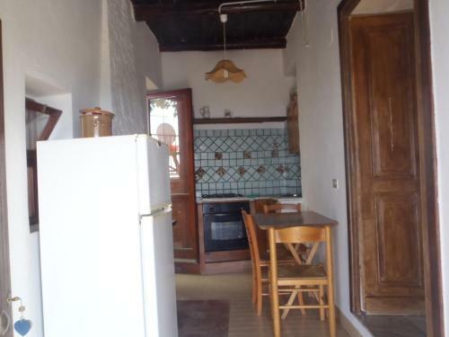 Bed & Breakfast Il Cortile