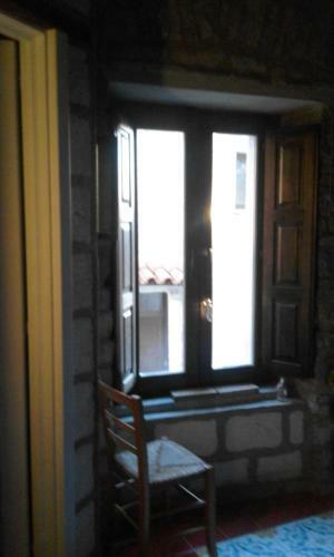 Bed & Breakfast Il Cortile