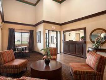 Motel Super 8 Fairview Heights-st. Louis