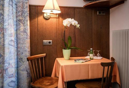 Hotel Linde